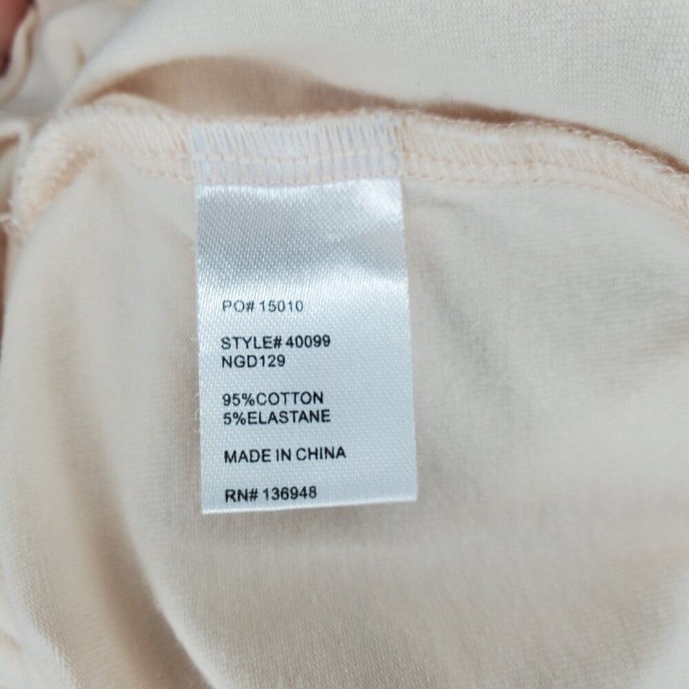 Nasty Gal Melody Pink Dress Medium - Picture 7 of 7
